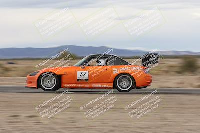 media/Nov-22-2025-Speed Ventures (Sat) [[a198746dab]]/2-Red Group/Session 2 (Turn 10)/